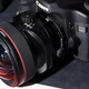 The Coolest Lens You'll See Today Tilts, Shifts and Bulges